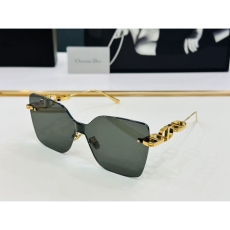 Christian Dior Sunglasses